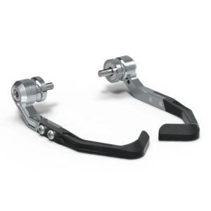 Motorcycle Handlebar Brake Clutch Lever Protective Set for BMW S1000R S1000RR HP4 2010-2018