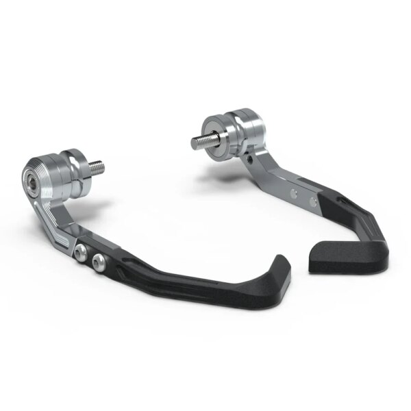 Motorcycle Handlebar Brake Clutch Lever Protective Set for BMW S1000R S1000RR HP4 2010-2018