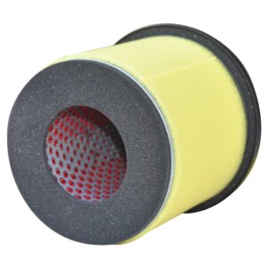 Lopor Motorcycle Air Filter For Suzuki ATV KINGQUAD LT-A450 2009-2010 LT-A500 2011-2023 LT-A700X 2006-2007 LT-A750XPZ 2009-2023