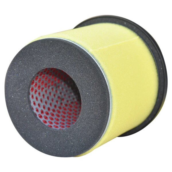 Lopor Motorcycle Air Filter For Suzuki ATV KINGQUAD LT-A450 2009-2010 LT-A500 2011-2023 LT-A700X 2006-2007 LT-A750XPZ 2009-2023